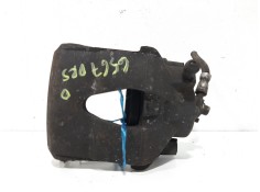 Recambio de pinza freno delantera derecha para volkswagen golf v berlina (1k1) sportline referencia OEM IAM   