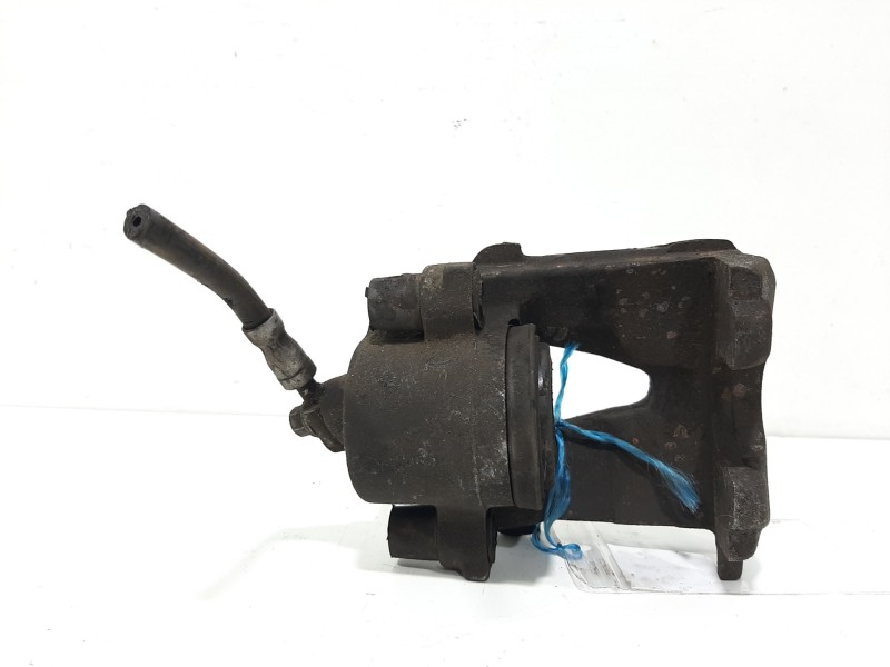 Recambio de pinza freno delantera derecha para volkswagen golf v berlina (1k1) sportline referencia OEM IAM   
