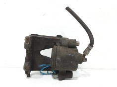 Recambio de pinza freno delantera izquierda para volkswagen golf v berlina (1k1) sportline referencia OEM IAM   