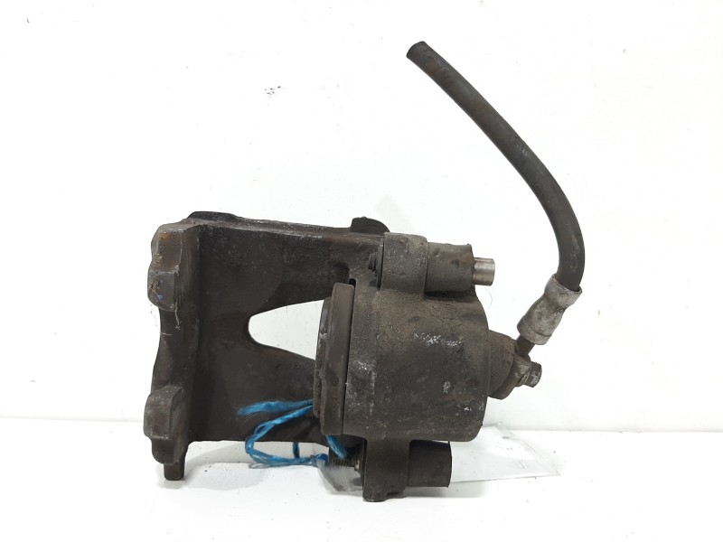 Recambio de pinza freno delantera izquierda para volkswagen golf v berlina (1k1) sportline referencia OEM IAM   