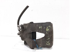 Recambio de pinza freno delantera izquierda para volkswagen golf v berlina (1k1) sportline referencia OEM IAM    2