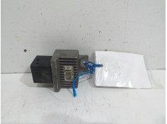 Recambio de caja precalentamiento para mercedes-benz citan (w415) furgon 111 cdi extralang (a3) (415605) referencia OEM IAM 1106