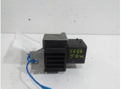 Recambio de caja precalentamiento para mercedes-benz citan (w415) furgon 111 cdi extralang (a3) (415605) referencia OEM IAM 1106 2