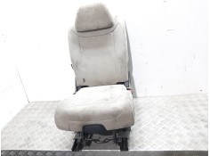 Recambio de asiento trasero medio para citroën c4 picasso lx plus referencia OEM IAM   