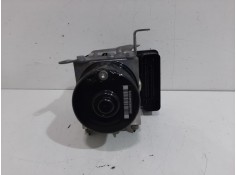 Recambio de abs para bmw serie 3 touring (e91) 320d referencia OEM IAM 3452677816401  