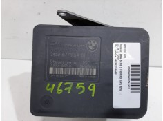 Recambio de abs para bmw serie 3 touring (e91) 320d referencia OEM IAM 3452677816401   2