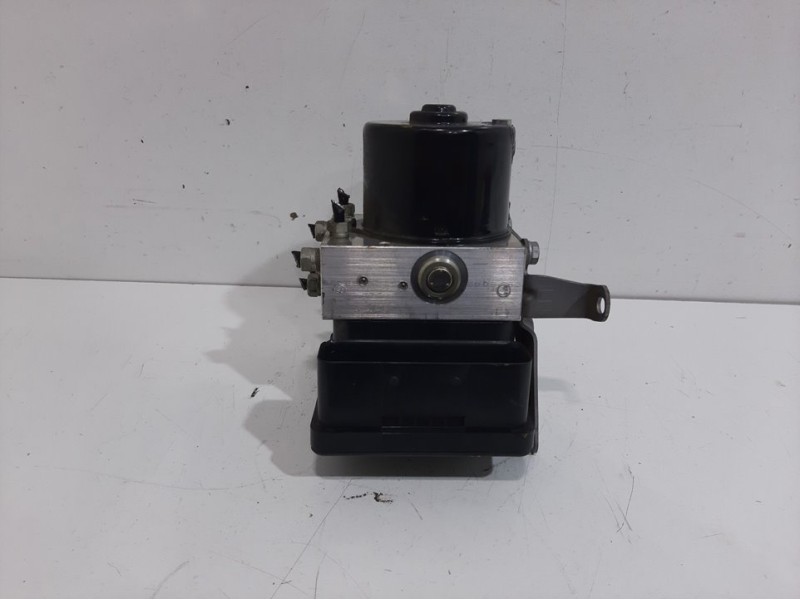 Recambio de abs para bmw serie 3 touring (e91) 320d referencia OEM IAM 3452677816401  