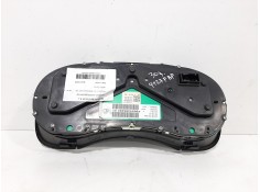 Recambio de cuadro instrumentos para peugeot 307 break/sw (s2) sw referencia OEM IAM 6103K1   2