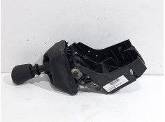 Recambio de palanca cambio para mercedes-benz citan (w415) furgon 111 cdi extralang (a3) (415605) referencia OEM IAM 8200963218 
