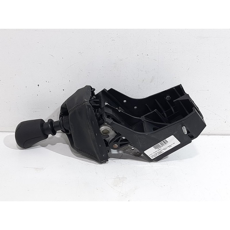 Recambio de palanca cambio para mercedes-benz citan (w415) furgon 111 cdi extralang (a3) (415605) referencia OEM IAM 8200963218 