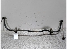 Recambio de barra estabilizadora delantera para seat leon (1p1) reference referencia OEM IAM