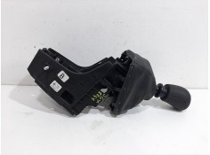 Recambio de palanca cambio para mercedes-benz citan (w415) furgon 111 cdi extralang (a3) (415605) referencia OEM IAM 8200963218  2