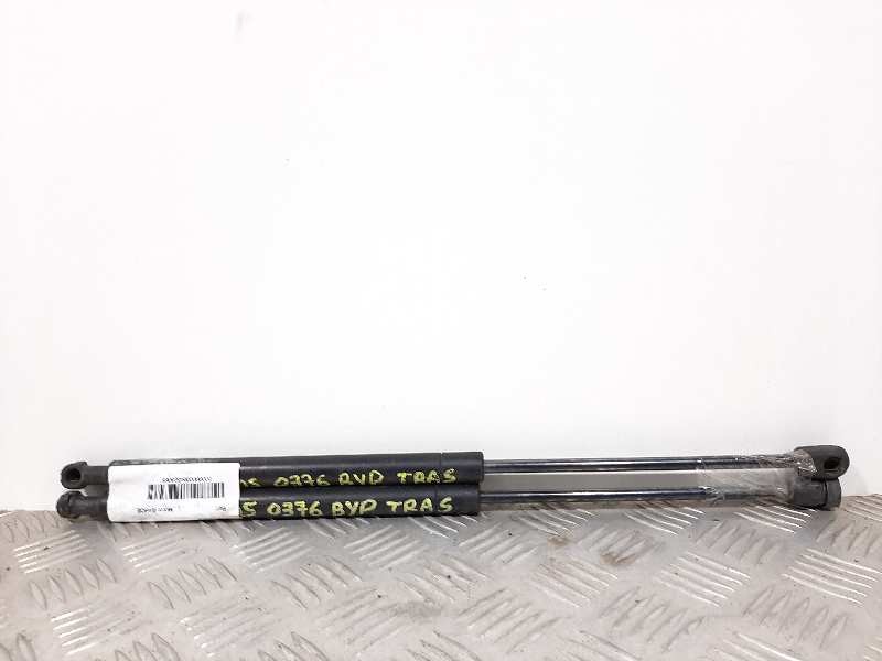 Recambio de amortiguadores maletero / porton para hyundai atos (mx) gls referencia OEM IAM   