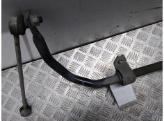 Recambio de barra estabilizadora delantera para seat leon (1p1) reference referencia OEM IAM    2