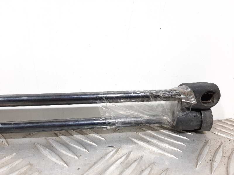 Recambio de amortiguadores maletero / porton para hyundai atos (mx) gls referencia OEM IAM   