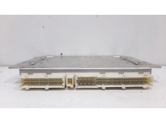 Recambio de centralita motor uce para mercedes-benz clase a (w168) 160 (168.033) referencia OEM IAM 1685451332 0265109619  2