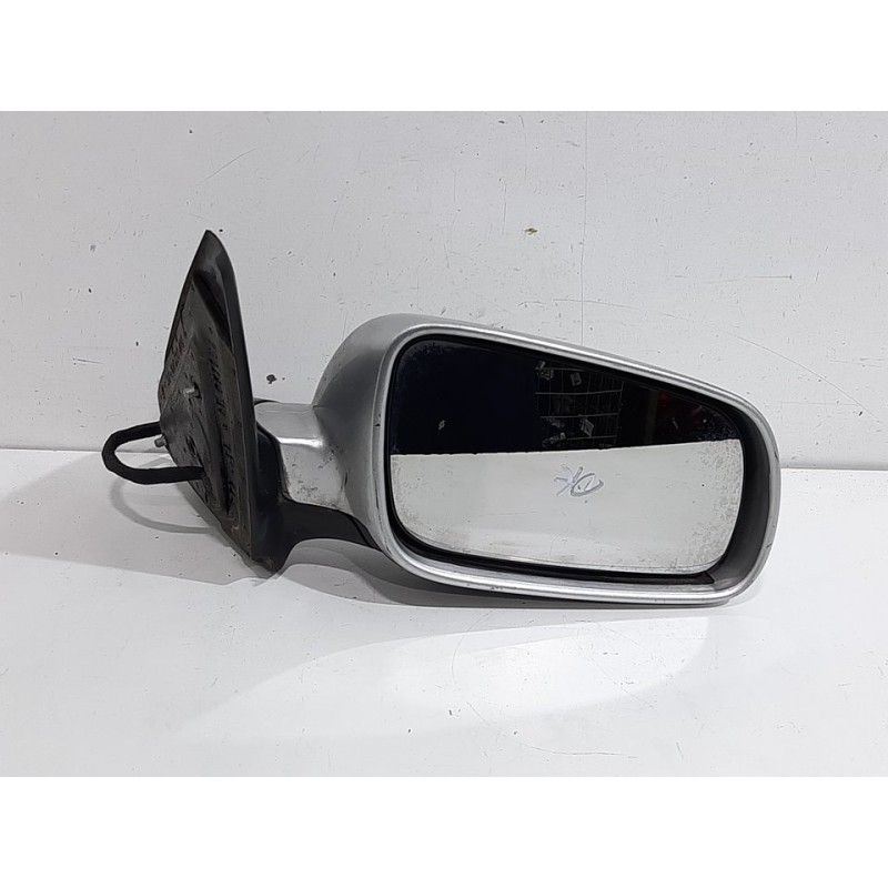 Recambio de retrovisor derecho para seat leon (1m1) sport referencia OEM IAM   