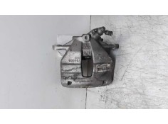 Recambio de pinza freno delantera izquierda para peugeot 308 style referencia OEM IAM   