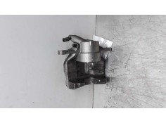 Recambio de pinza freno delantera izquierda para peugeot 308 style referencia OEM IAM    2