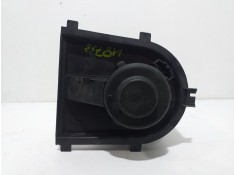 Recambio de motor calefaccion para seat leon (1m1) sport referencia OEM IAM 657880