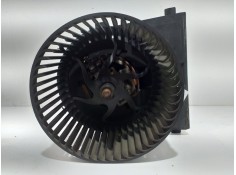 Recambio de motor calefaccion para seat leon (1m1) sport referencia OEM IAM 657880   2