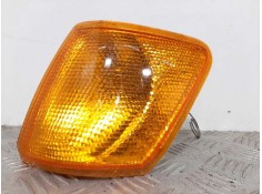 Recambio de piloto delantero derecho para ford fiesta berl./courier surf referencia OEM IAM   