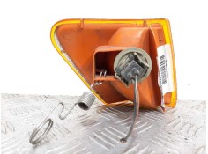 Recambio de piloto delantero derecho para ford fiesta berl./courier surf referencia OEM IAM    2