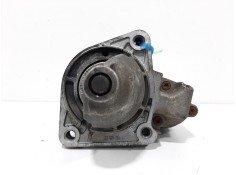 Recambio de motor arranque para ford fusion (cbk) ambiente referencia OEM IAM 0001107407 2S6U11000CA 10 DIENTES