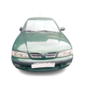 NISSAN PRIMERA (P11) de desguace