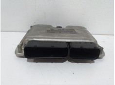 Recambio de centralita motor uce para seat ibiza (6l1) reference referencia OEM IAM 045906019BQ   2