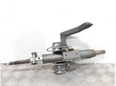 Recambio de columna direccion para opel astra h ber. cosmo referencia OEM IAM 278053053 24454492 3060700