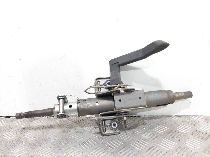 Recambio de columna direccion para opel astra h ber. cosmo referencia OEM IAM 278053053 24454492 3060700