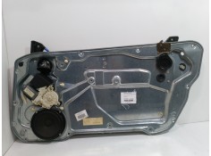 Recambio de elevalunas delantero derecho para seat ibiza (6l1) signo referencia OEM IAM 6L3837462