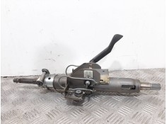 Recambio de columna direccion para opel astra h ber. cosmo referencia OEM IAM 278053053 24454492 3060700 2