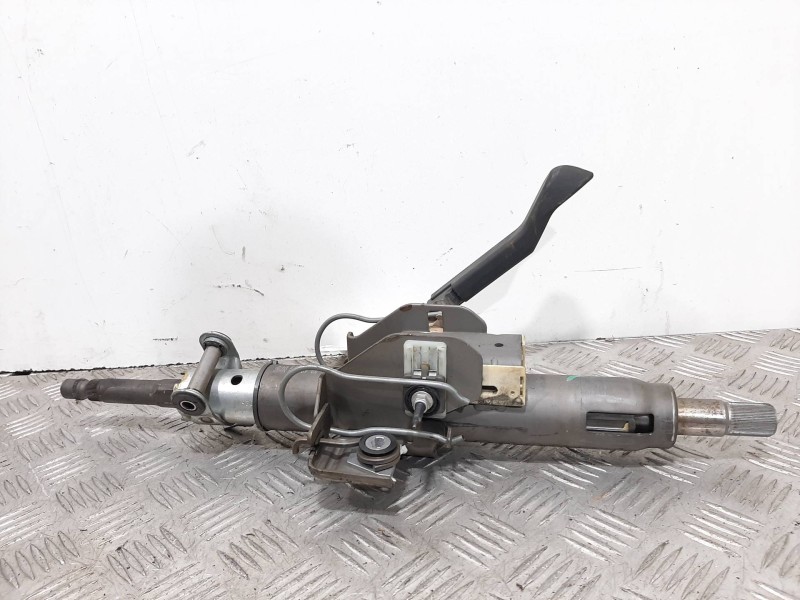 Recambio de columna direccion para opel astra h ber. cosmo referencia OEM IAM 278053053 24454492 3060700