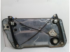 Recambio de elevalunas delantero derecho para seat ibiza (6l1) signo referencia OEM IAM 6L3837462   2