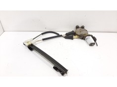 Recambio de elevalunas trasero derecho para alfa romeo 147 (190) 1.9 jtd 115 distinctive referencia OEM IAM 0046739794   2