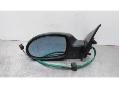 Recambio de retrovisor izquierdo para citroën c5 berlina 1.8 16v premier referencia OEM IAM   
