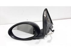 Recambio de retrovisor izquierdo para alfa romeo 147 (190) 1.9 jtd 115 distinctive referencia OEM IAM 0156079413 ELÉCTRICO 