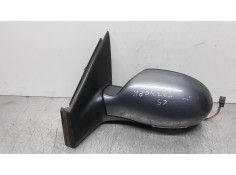 Recambio de retrovisor izquierdo para citroën c5 berlina 1.8 16v premier referencia OEM IAM    2