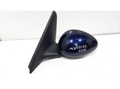 Recambio de retrovisor izquierdo para alfa romeo 147 (190) 1.9 jtd 115 distinctive referencia OEM IAM 0156079413 ELÉCTRICO  2