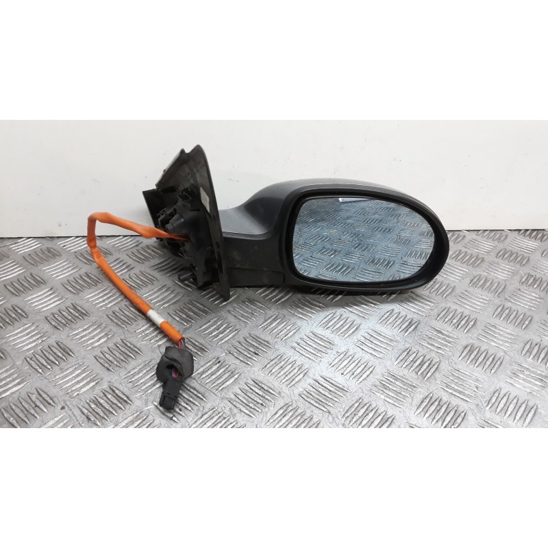 Recambio de retrovisor derecho para citroën c5 berlina 1.8 16v premier referencia OEM IAM   