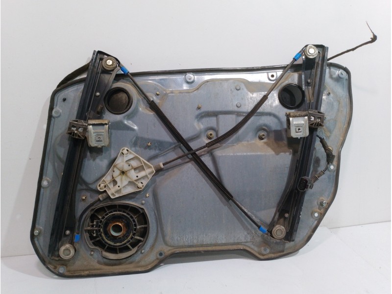 Recambio de elevalunas delantero izquierdo para seat cordoba berlina (6l2) fresh referencia OEM IAM 6L4837755P  