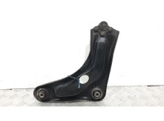 Recambio de brazo suspension inferior delantero derecho para peugeot 207 xs pack referencia OEM IAM 3521N8   2
