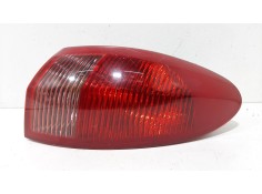 Recambio de piloto trasero derecho para alfa romeo 147 (190) 1.9 jtd 115 distinctive referencia OEM IAM 0060693791  