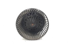 Recambio de motor calefaccion para peugeot 207 xs pack referencia OEM IAM G102994D