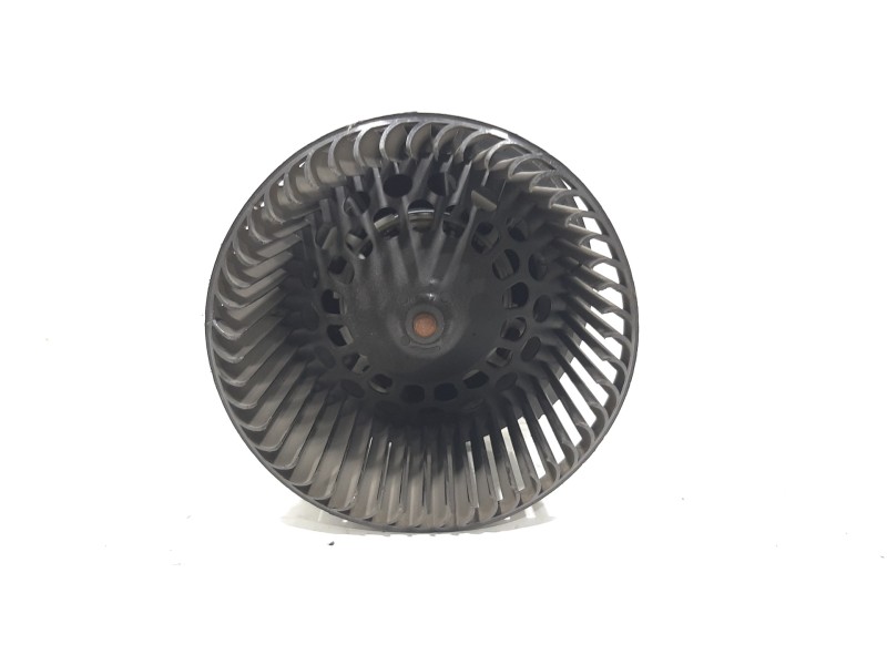 Recambio de motor calefaccion para peugeot 207 xs pack referencia OEM IAM G102994D  