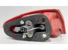 Recambio de piloto trasero derecho para alfa romeo 147 (190) 1.9 jtd 115 distinctive referencia OEM IAM 0060693791   2