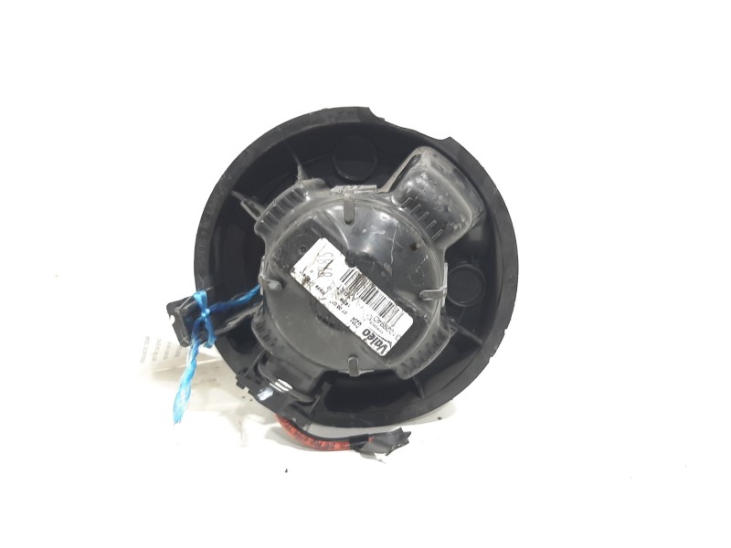 Recambio de motor calefaccion para peugeot 207 xs pack referencia OEM IAM G102994D  