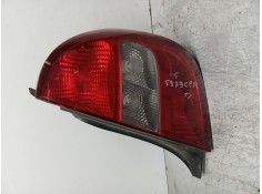 Recambio de piloto trasero derecho para citroën c5 berlina 1.8 16v premier referencia OEM IAM 6351N8  